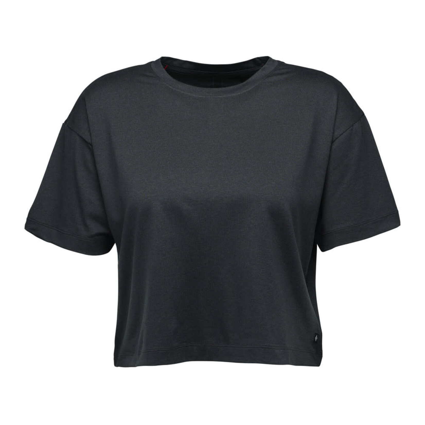 Black Diamond Black Diamond Circuit Short Sleeve Tee - Women