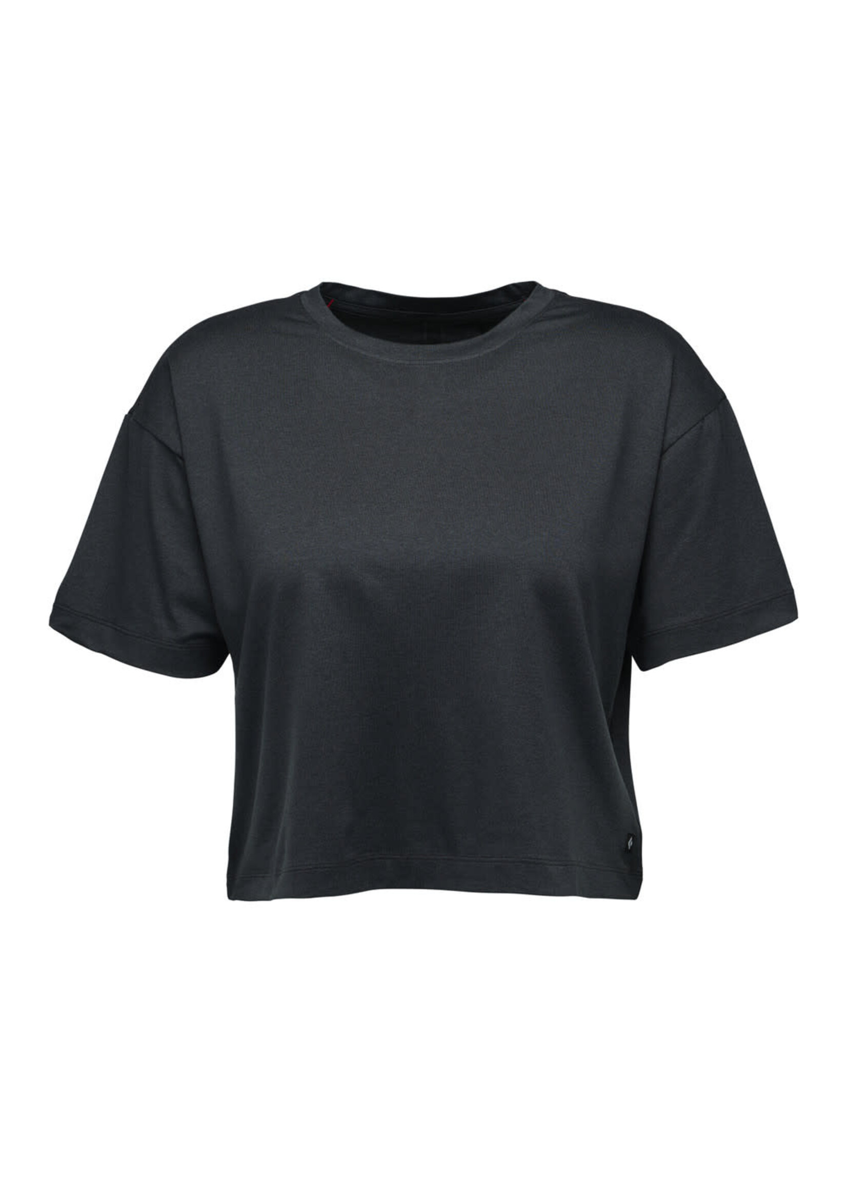 Black Diamond Black Diamond Circuit Short Sleeve Tee - Women