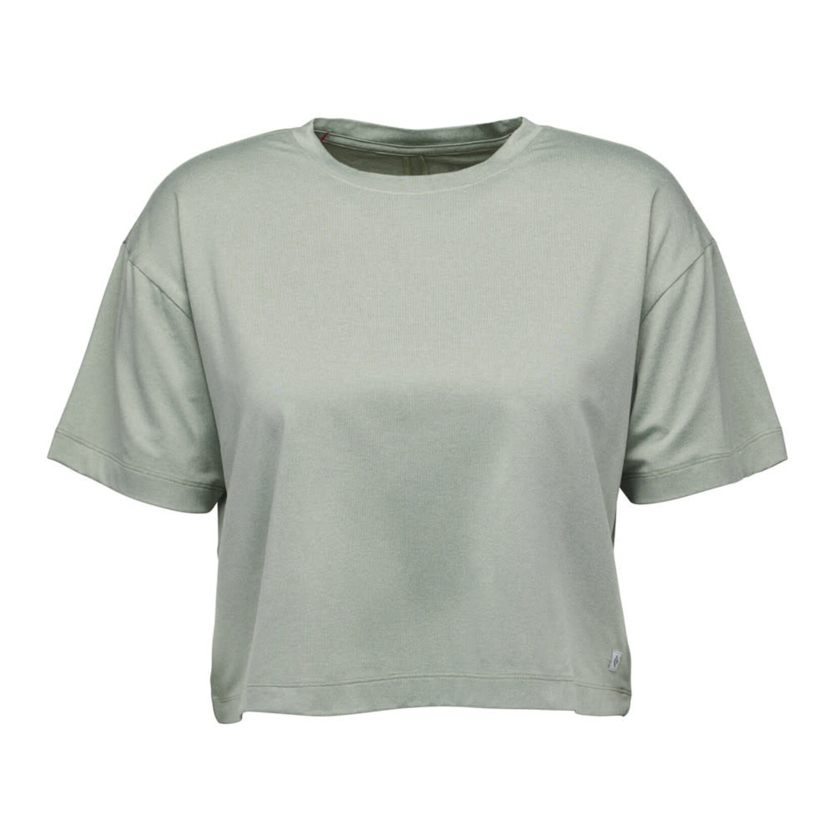 Black Diamond Black Diamond Circuit Short Sleeve Tee - Women