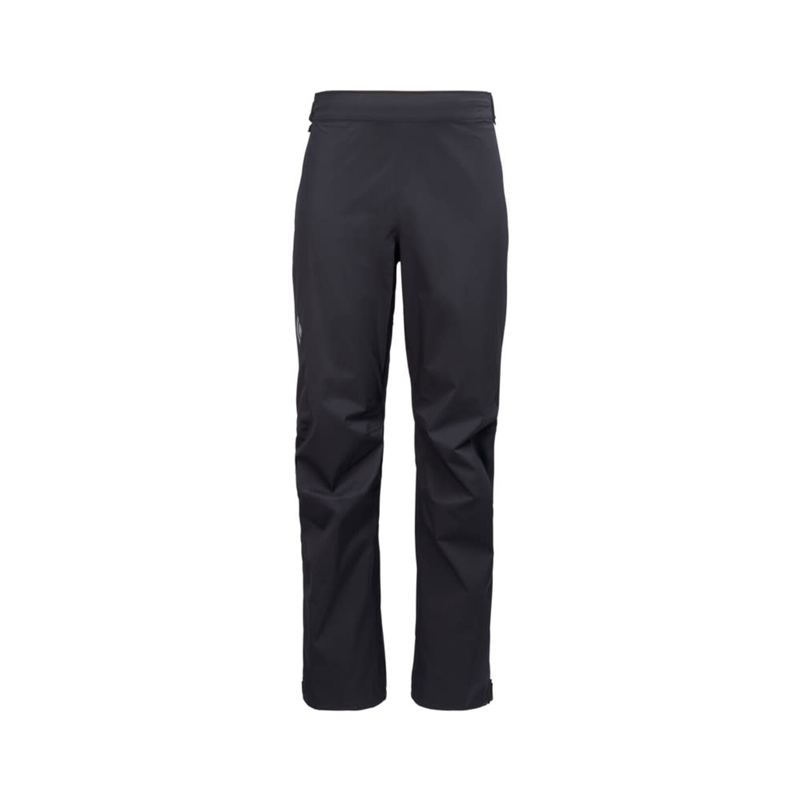 Black Diamond Black Diamond Fineline Stretch Full Zip Pants