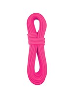 BlueWater Lightning Pro 9.7 mm Standard Rope