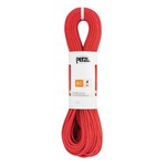 Petzl Petzl Rumba 8 mm Dry Rope