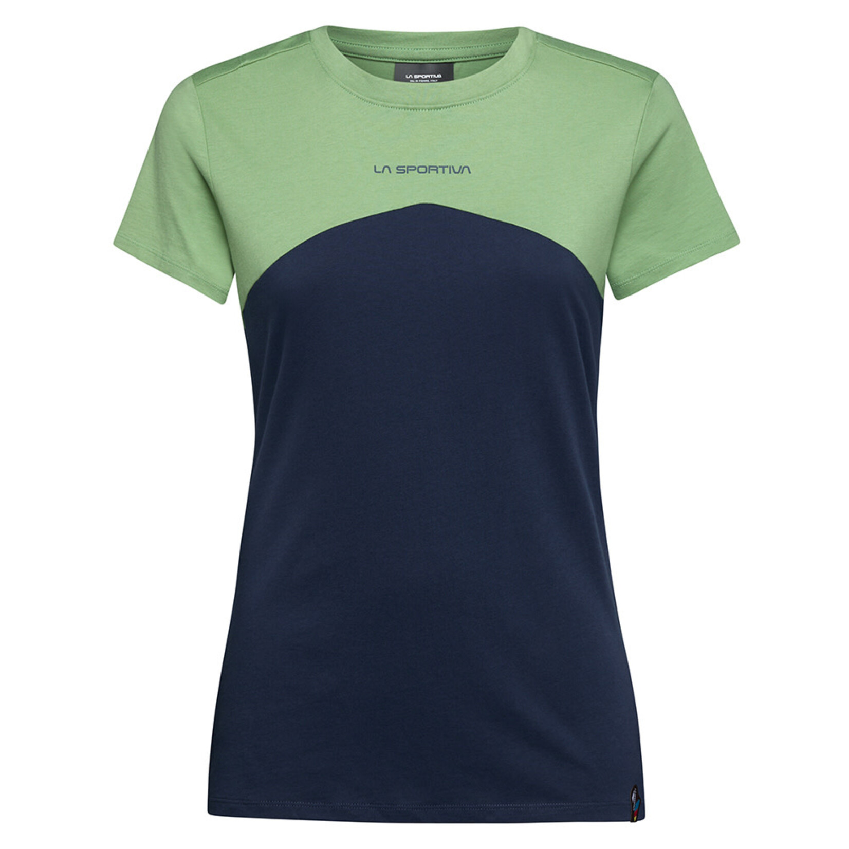 La Sportiva La Sportiva Roof T-Shirt - Women