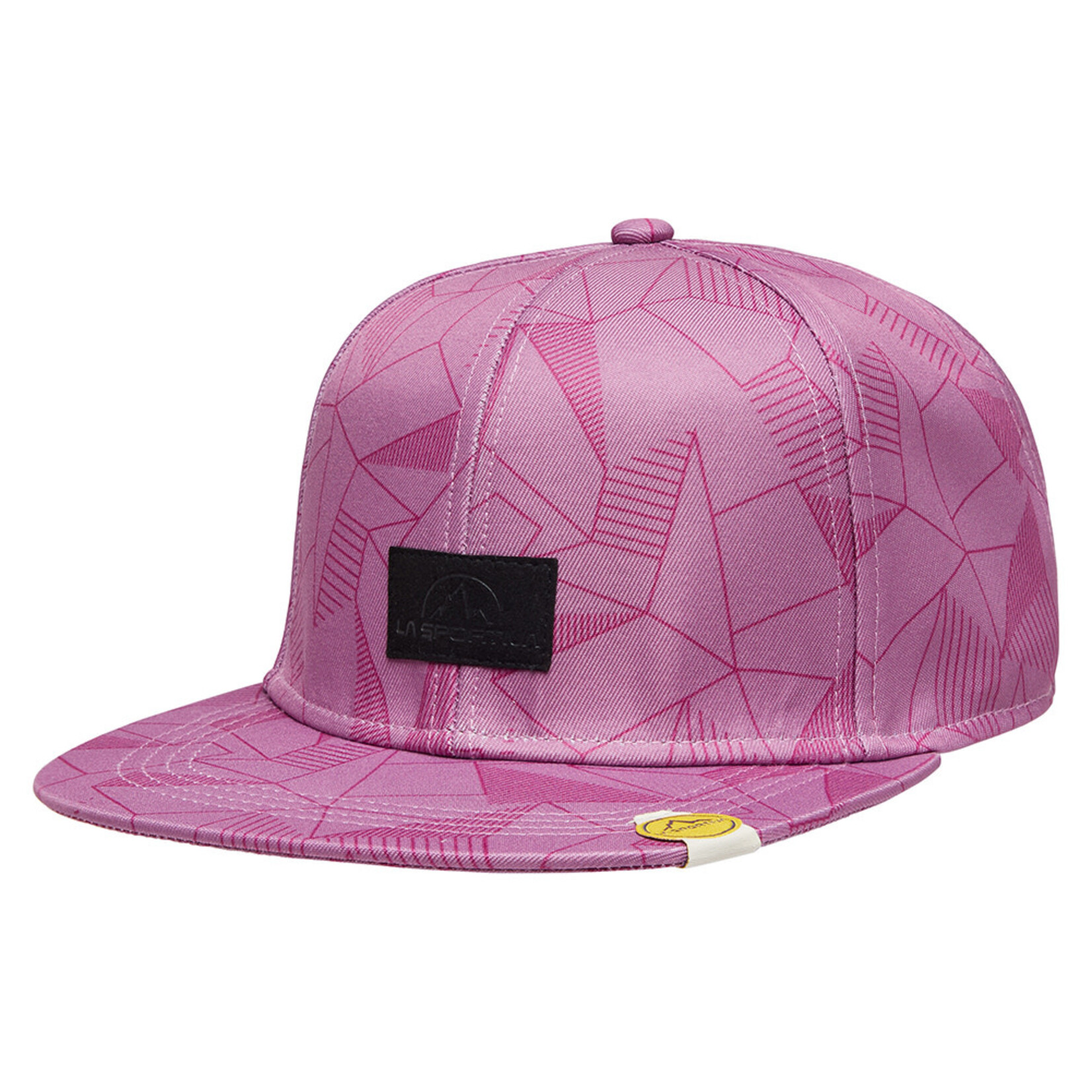 La Sportiva Casquette La Sportiva Dimension