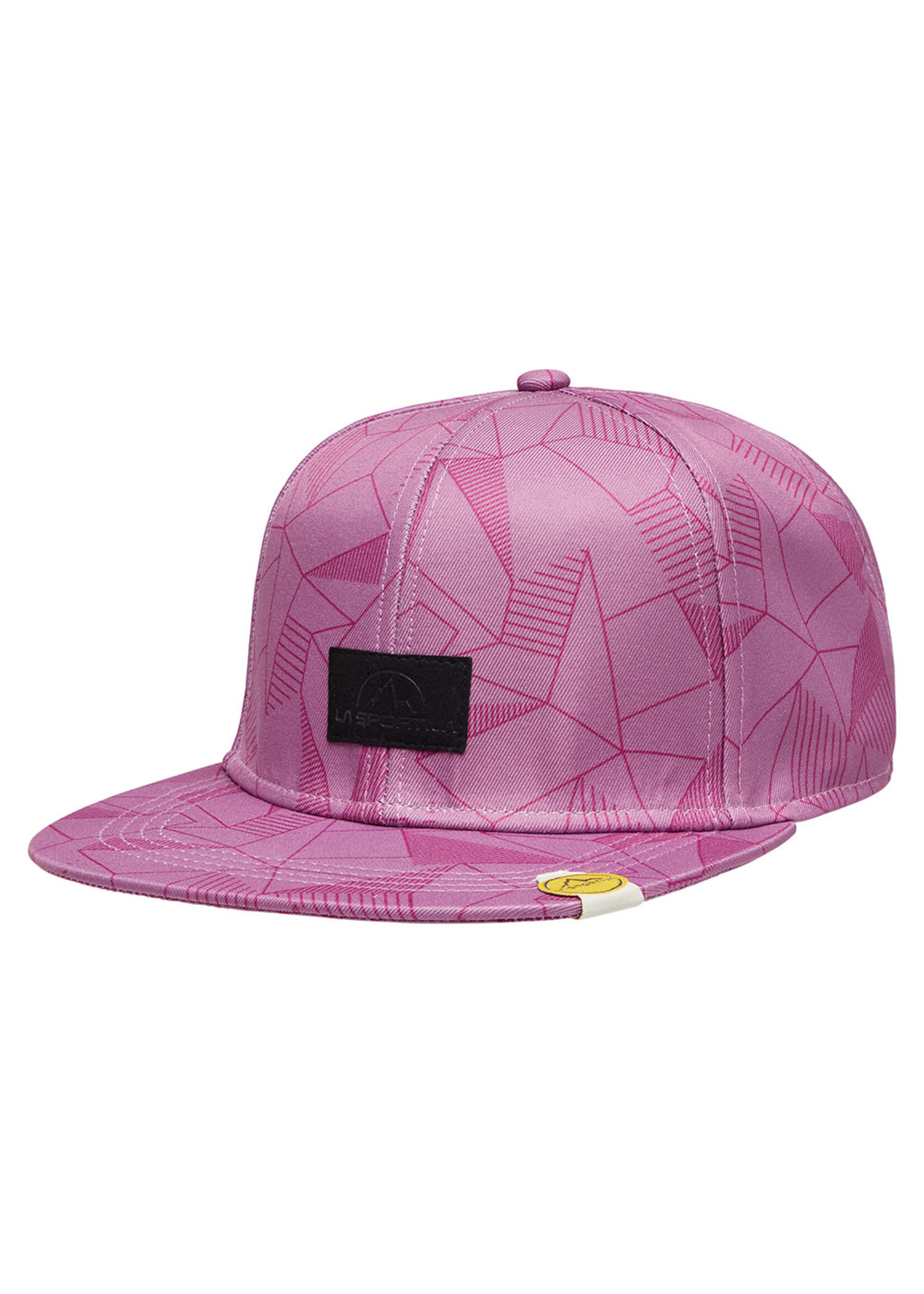 La Sportiva La Sportiva Dimension Hat