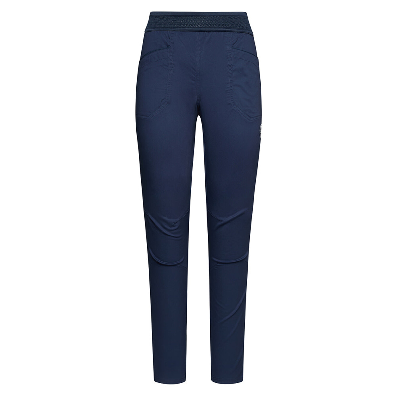 La Sportiva La Sportiva Roots Pant - Women