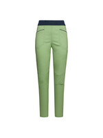 La Sportiva La Sportiva Roots Pant - Women