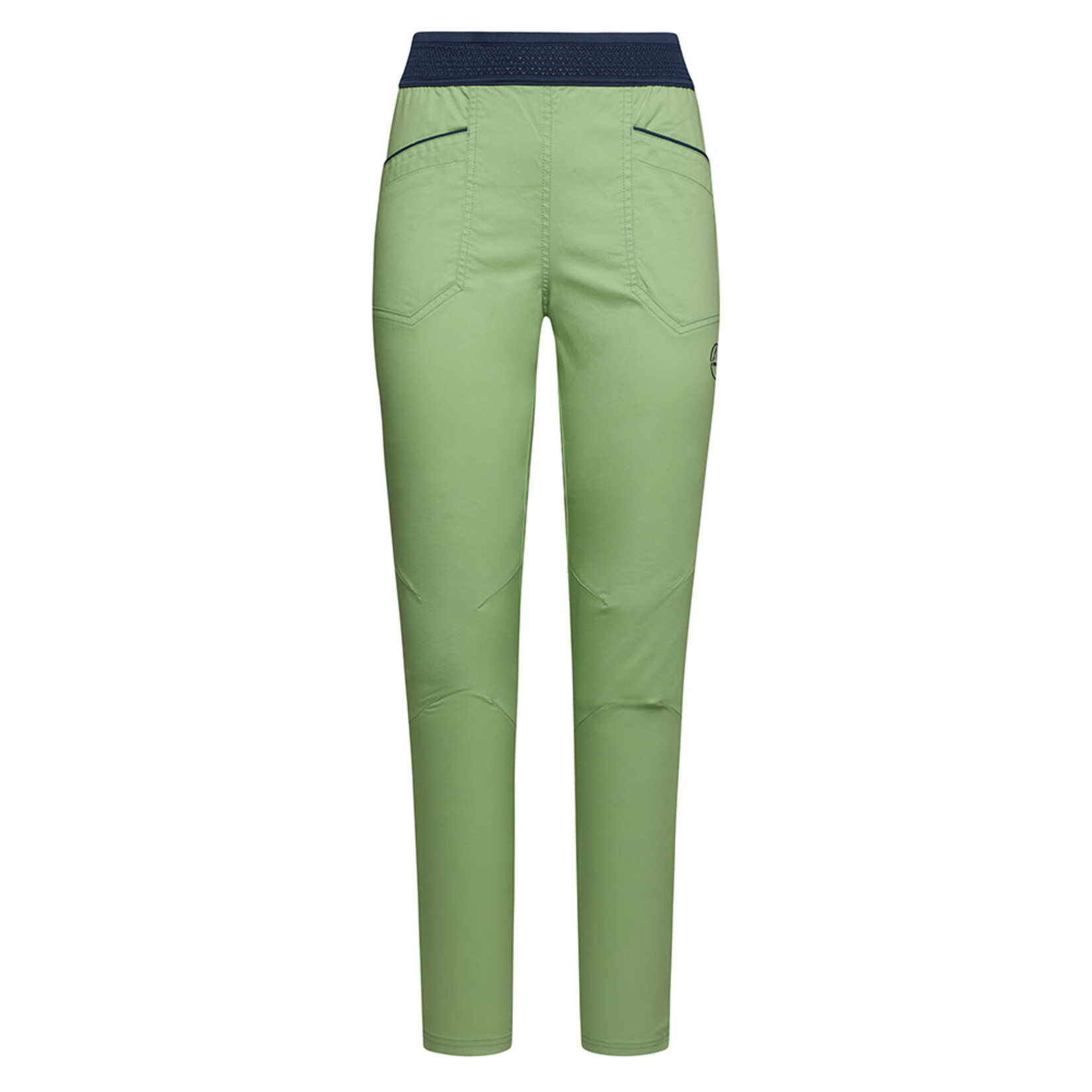La Sportiva La Sportiva Roots Pant - Women