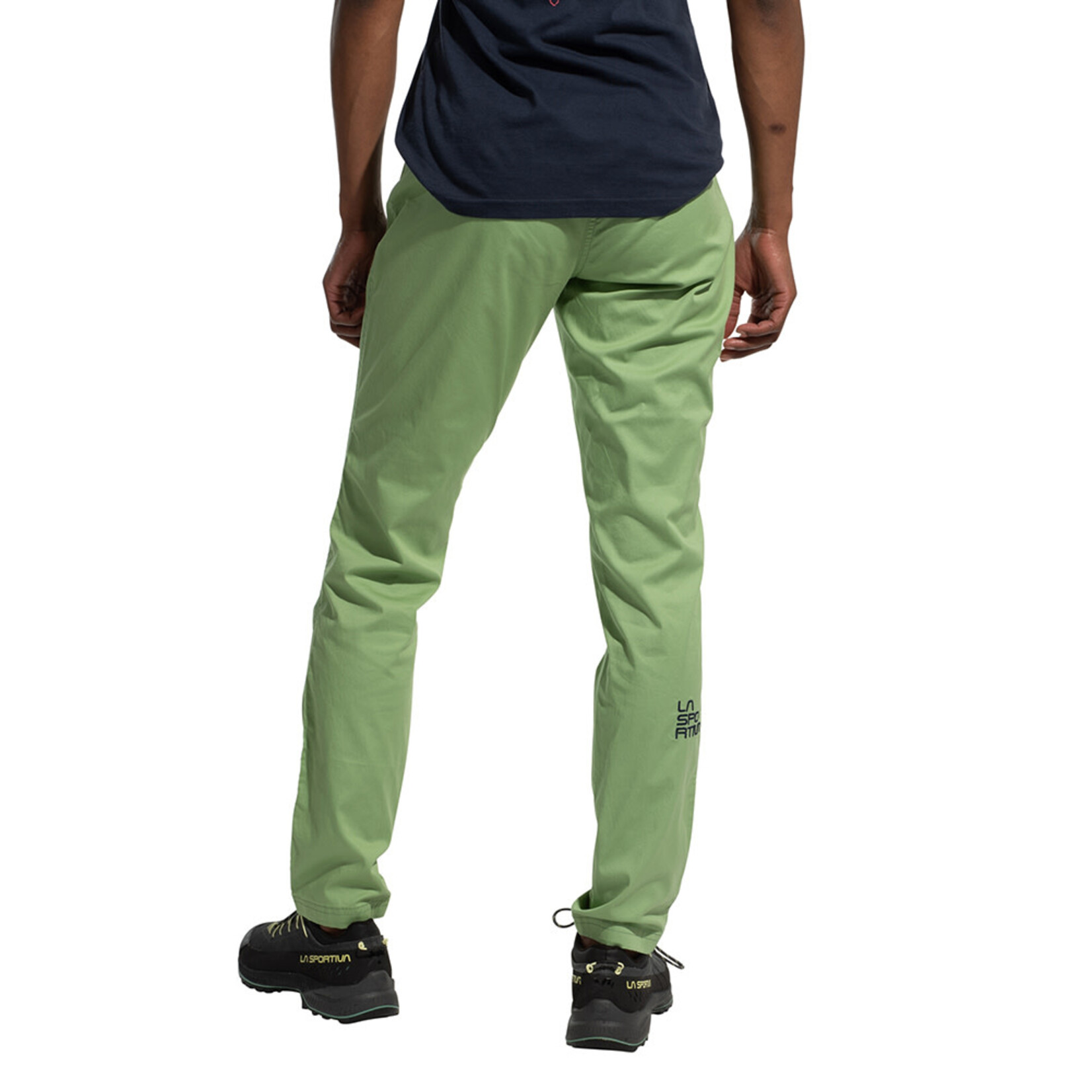 La Sportiva La Sportiva Roots Pant - Women