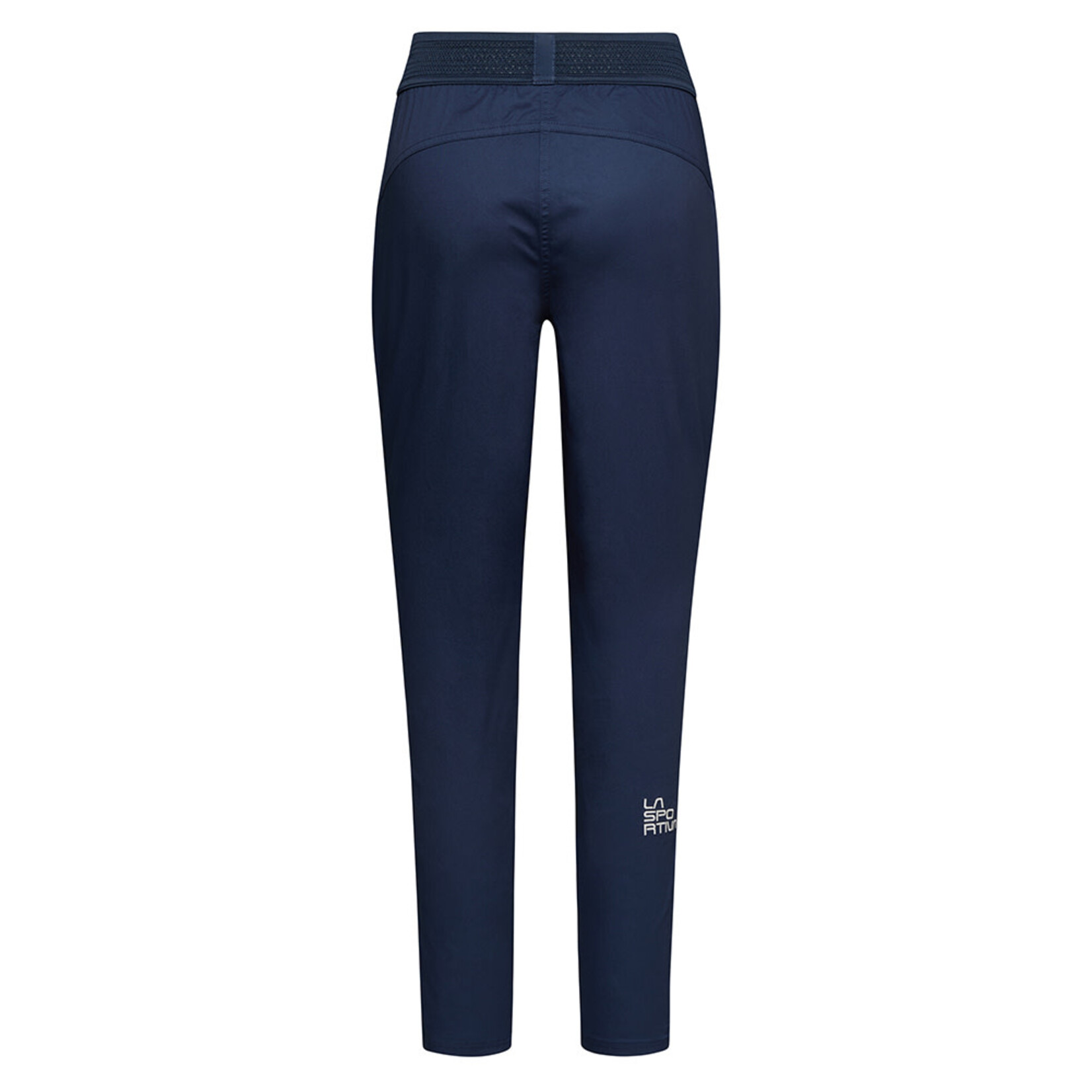 La Sportiva La Sportiva Roots Pant - Women