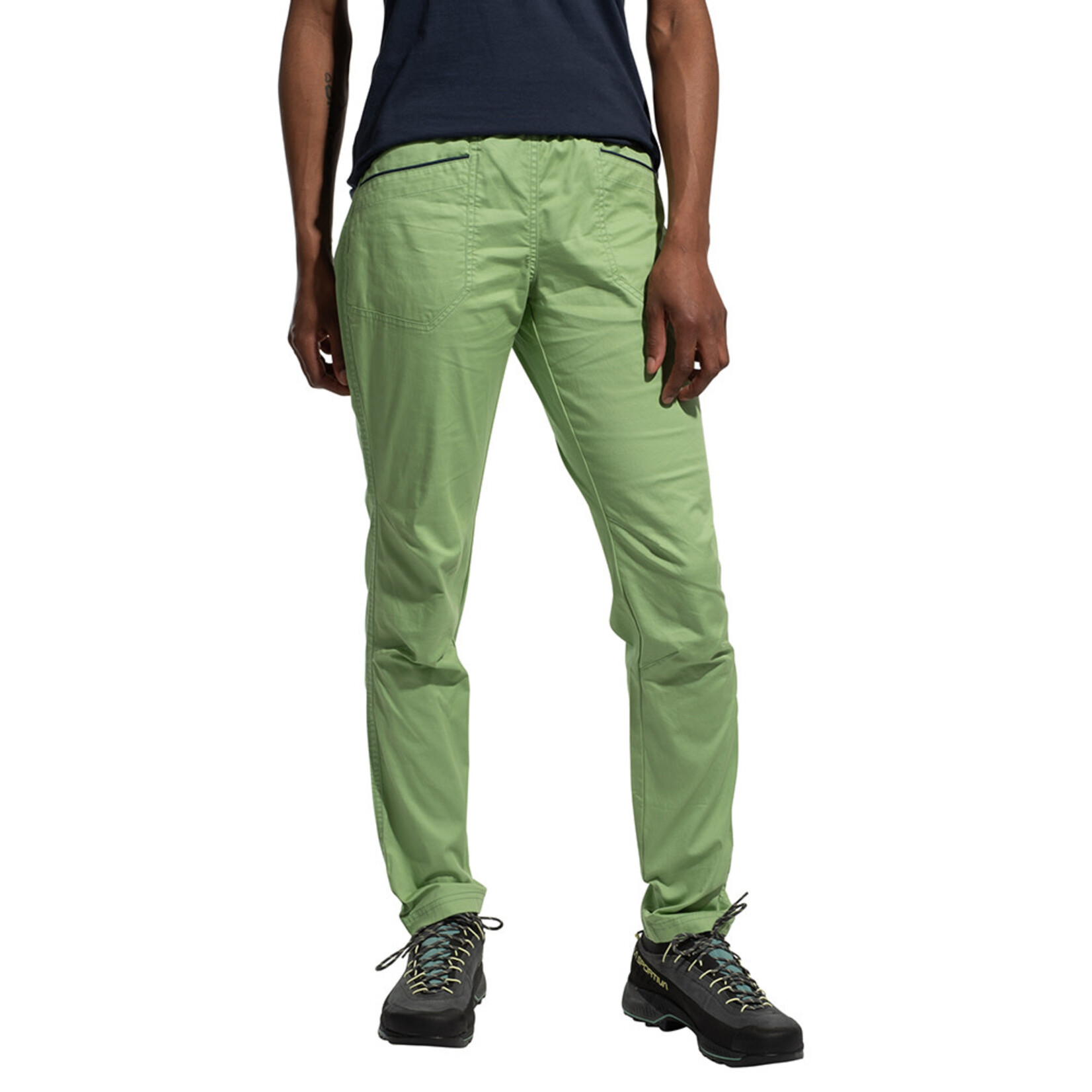 La Sportiva La Sportiva Roots Pant - Women