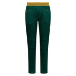 La Sportiva La Sportiva Roots Pant - Men