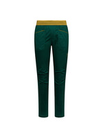 La Sportiva La Sportiva Roots Pant - Men