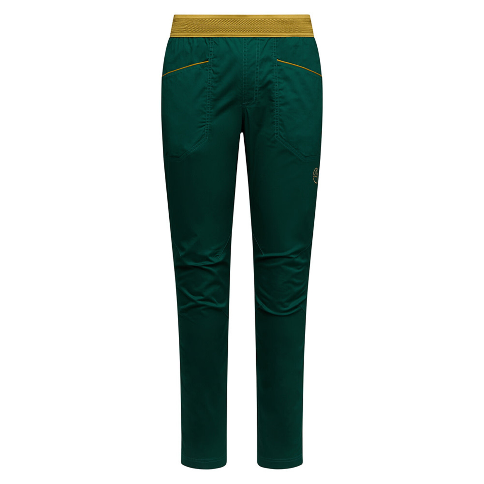La Sportiva Pantalon La Sportiva Roots - Homme