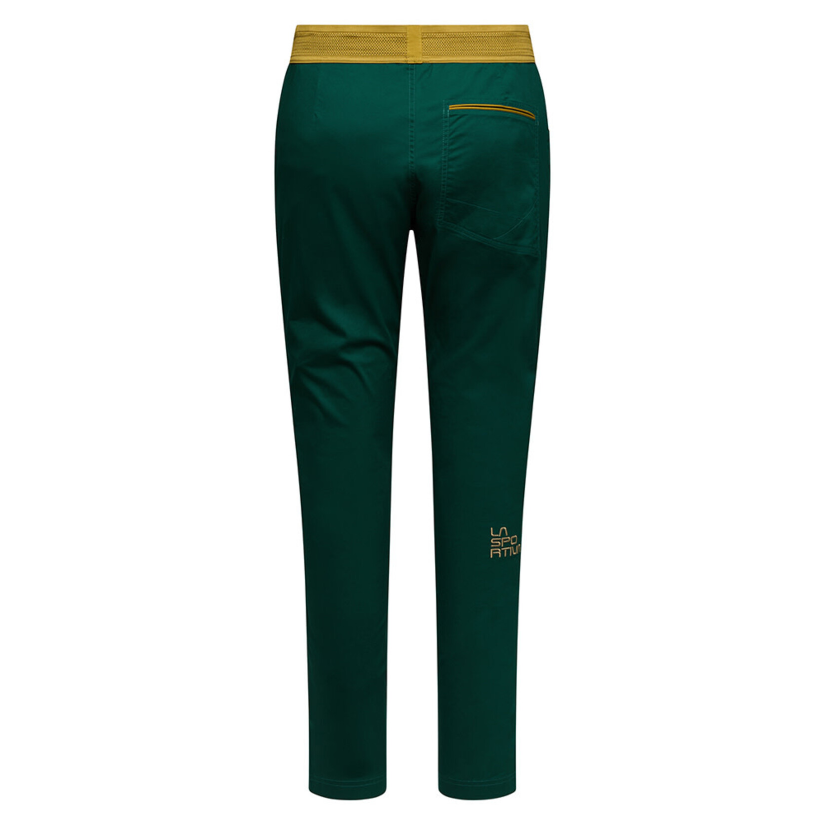 La Sportiva Pantalon La Sportiva Roots - Homme
