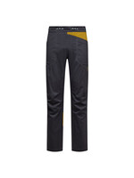 La Sportiva La Sportiva Bolt Pants - Men