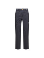 La Sportiva La Sportiva Labyrinth Pants - Men