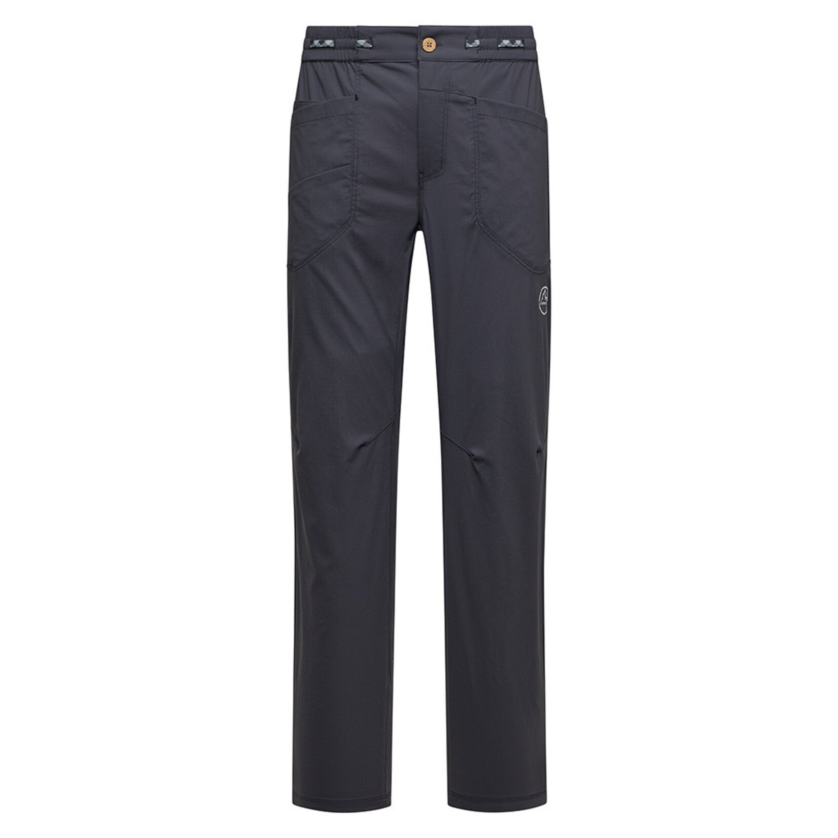 La Sportiva La Sportiva Labyrinth Pants - Men