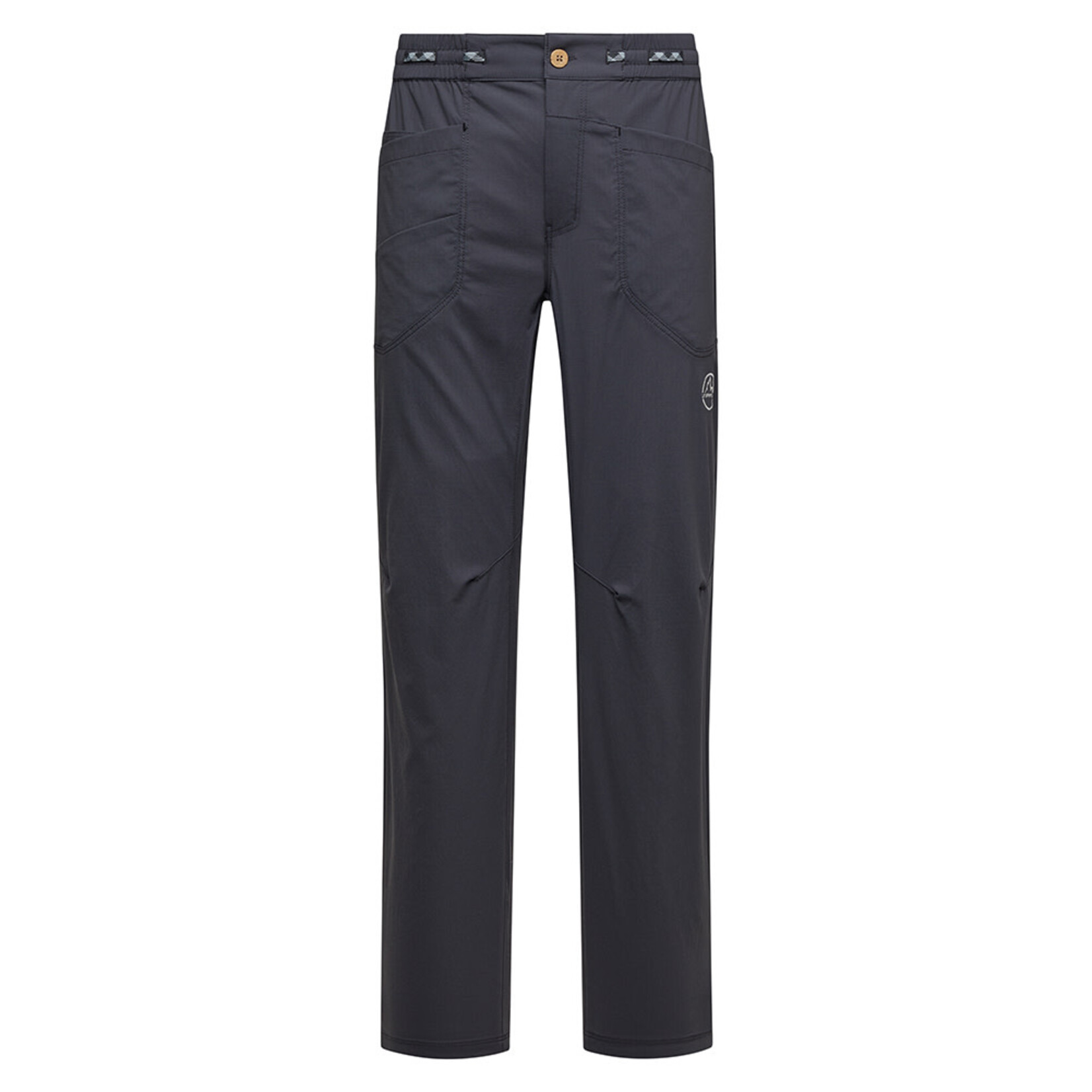 La Sportiva Pantalons La Sportiva Labyrinth - Homme
