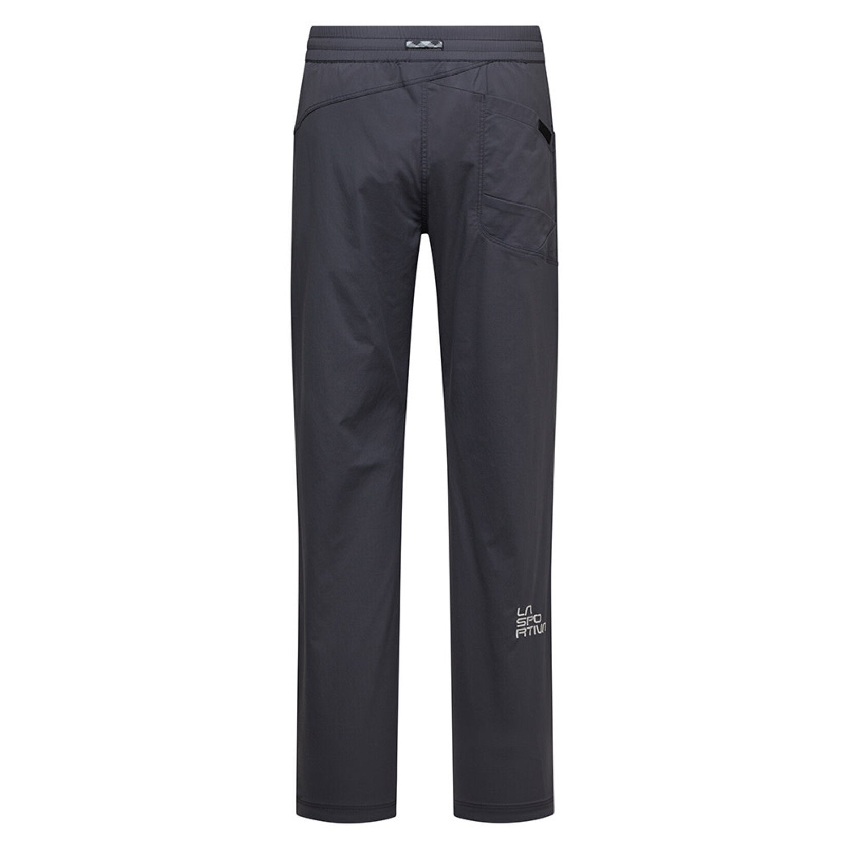 La Sportiva La Sportiva Labyrinth Pants - Men