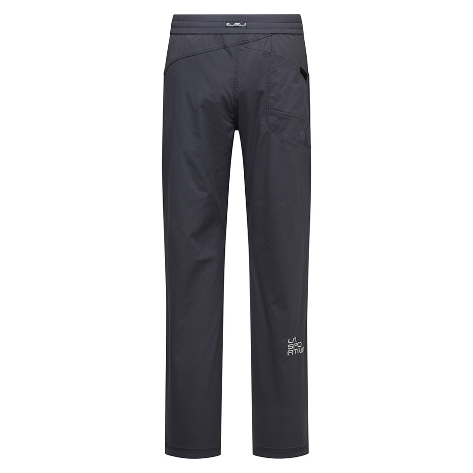 La Sportiva Pantalons La Sportiva Labyrinth - Homme