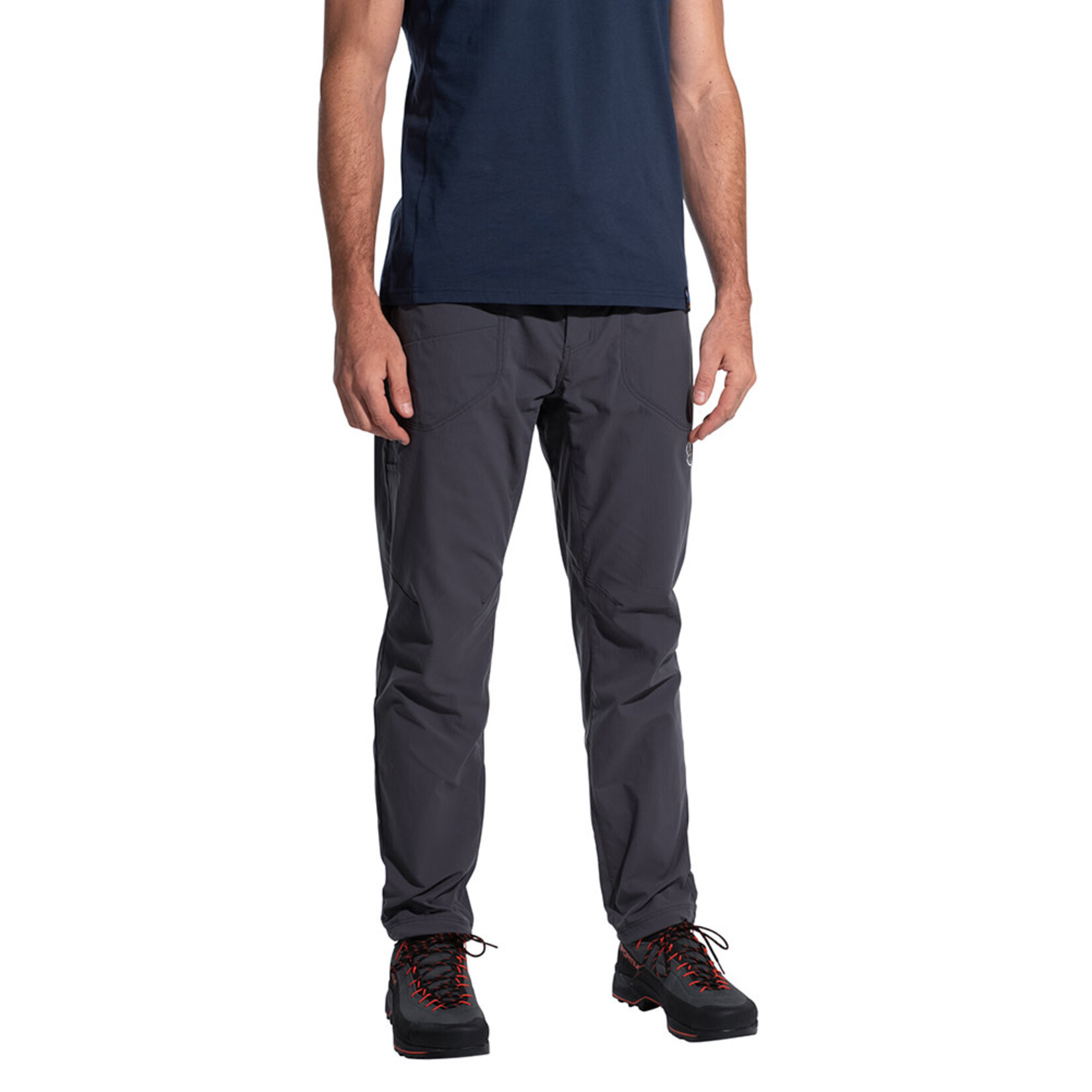 La Sportiva Pantalons La Sportiva Labyrinth - Homme