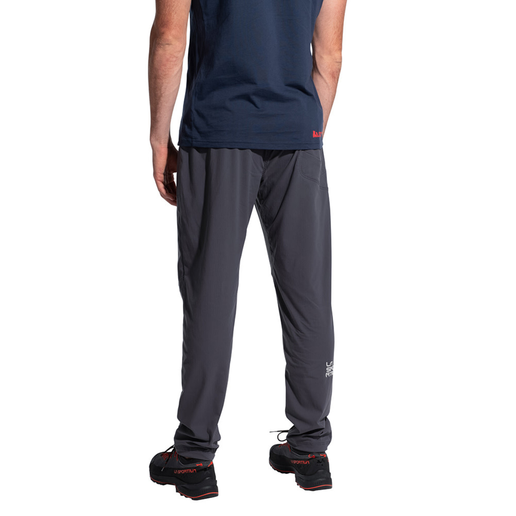 La Sportiva Pantalons La Sportiva Labyrinth - Homme