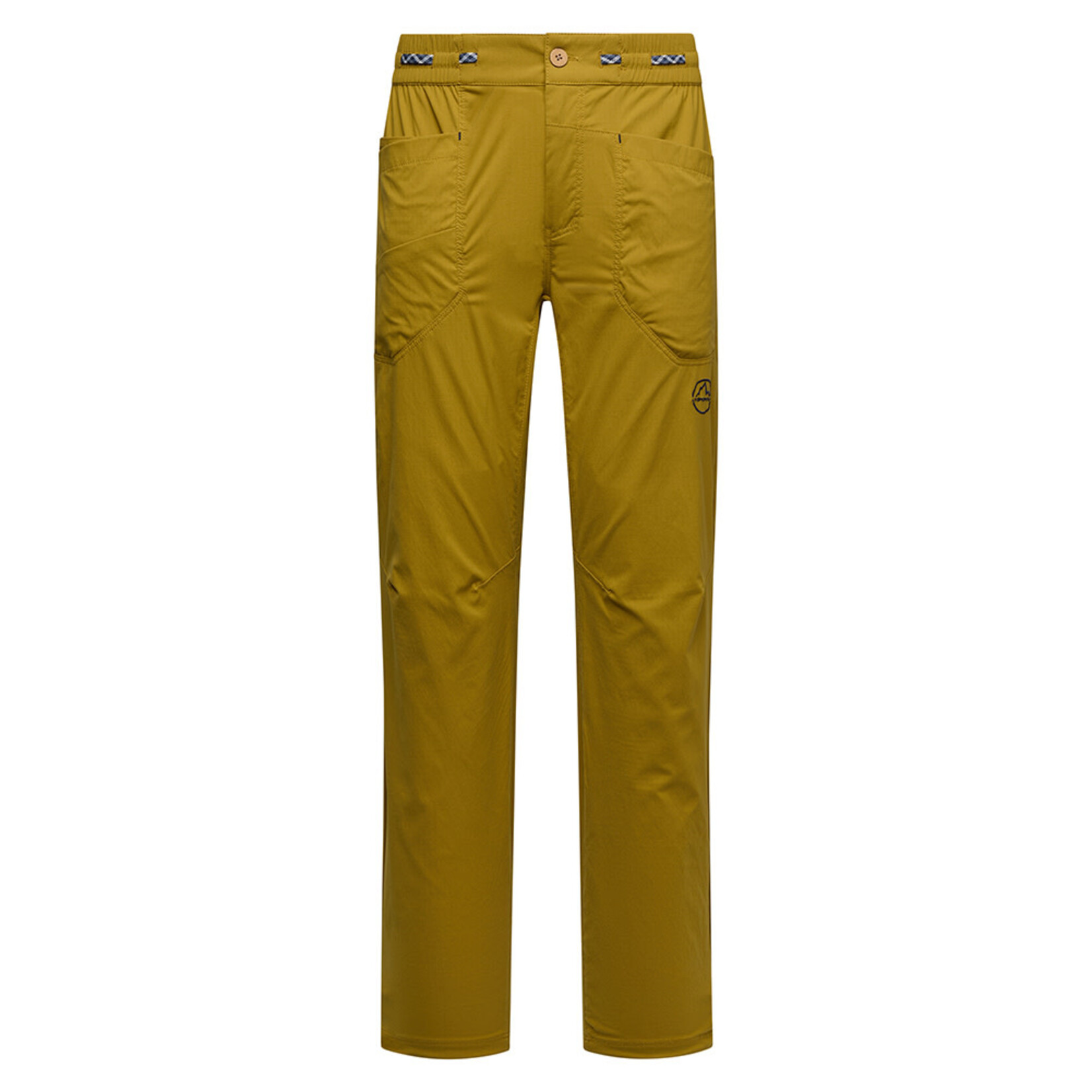 La Sportiva Pantalons La Sportiva Labyrinth - Homme