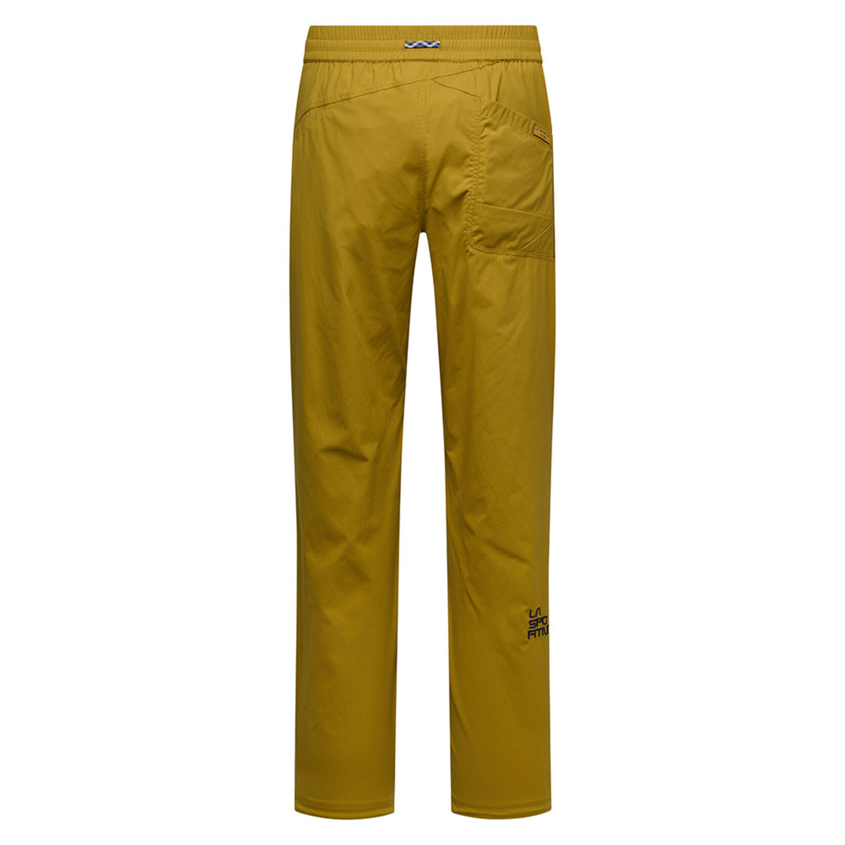 La Sportiva Pantalons La Sportiva Labyrinth - Homme