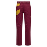 La Sportiva Pantalons La Sportiva Labyrinth - Homme