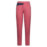 La Sportiva La Sportiva Labyrinth Pants - Women