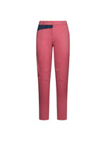 La Sportiva La Sportiva Labyrinth Pants - Women