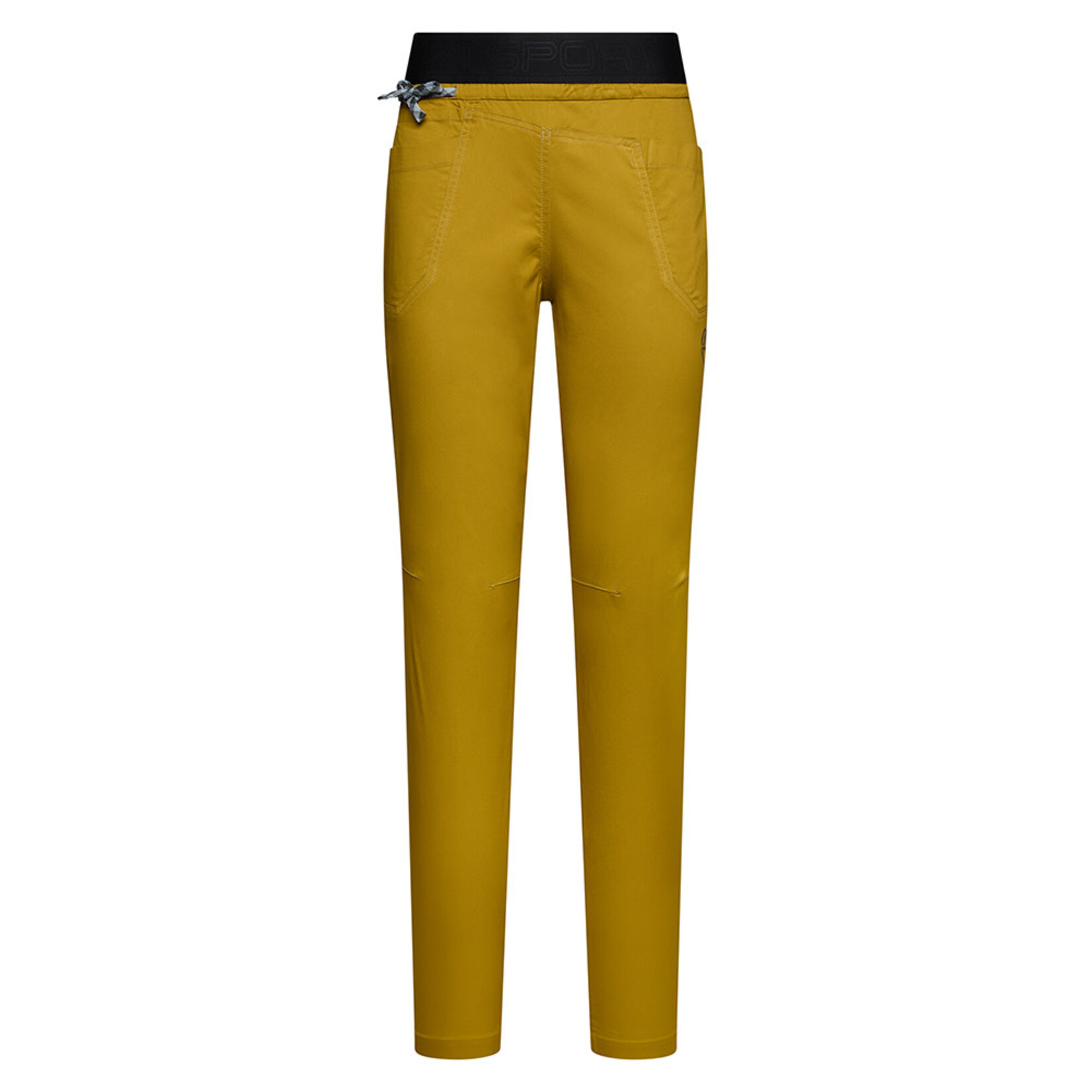 La Sportiva La Sportiva Tundra Pant