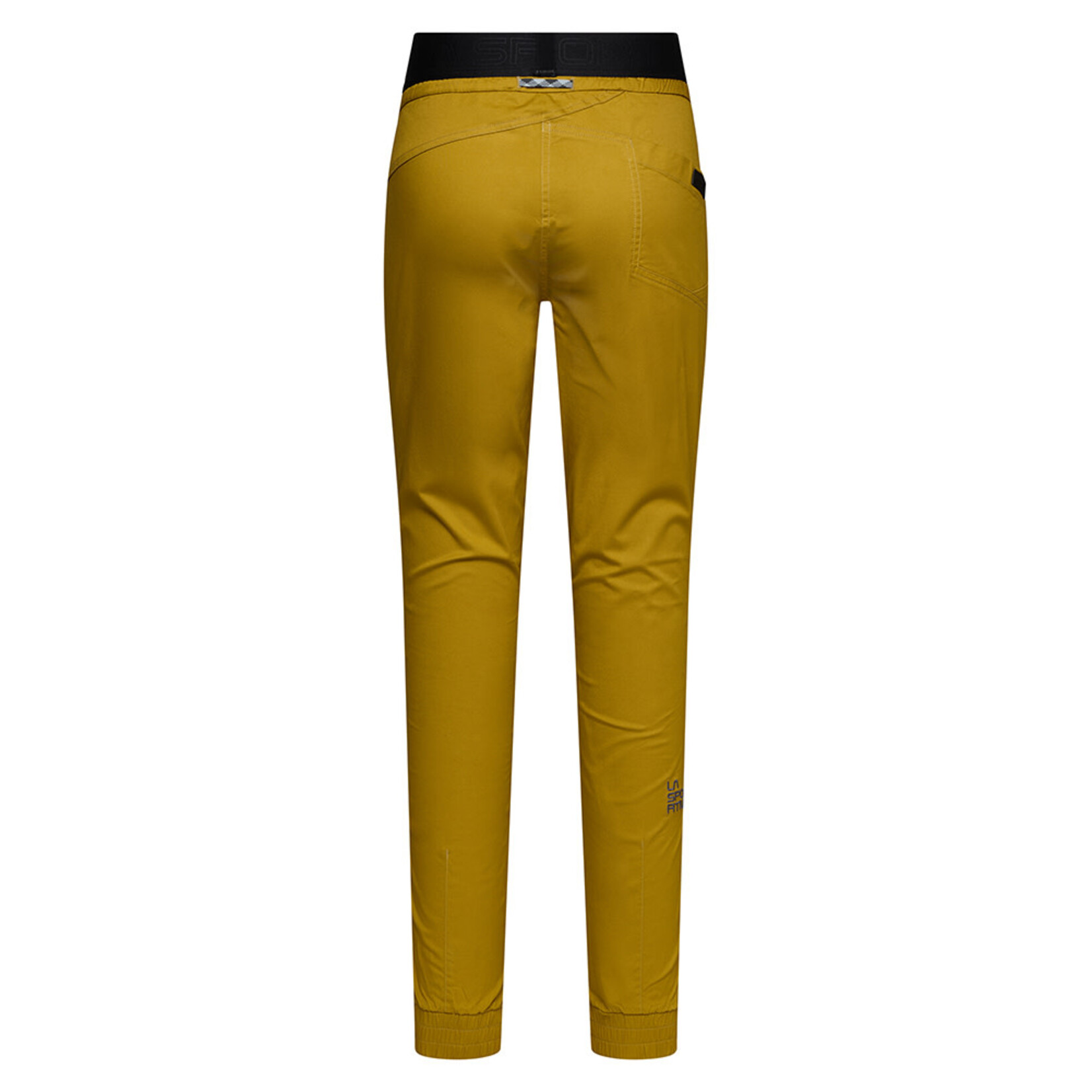 La Sportiva La Sportiva Tundra Pant