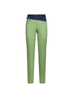 La Sportiva La Sportiva Tundra Pant