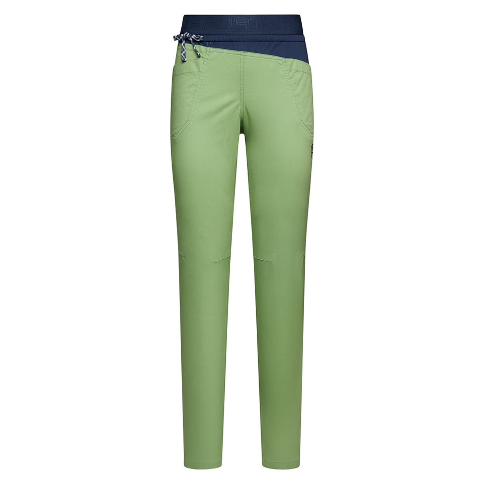La Sportiva La Sportiva Tundra Pant