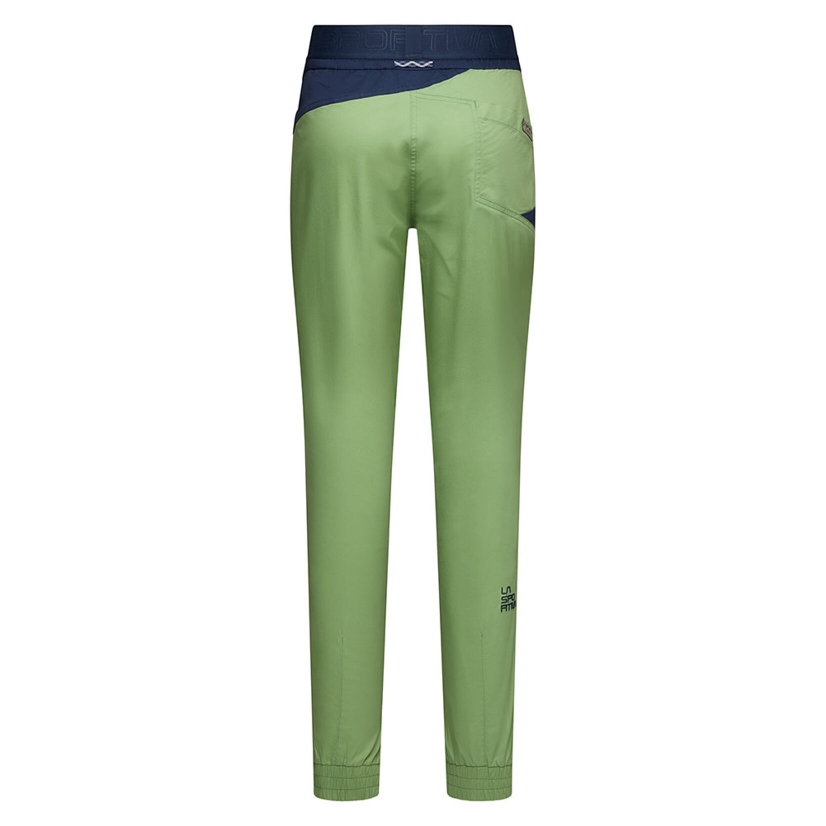 La Sportiva La Sportiva Tundra Pant