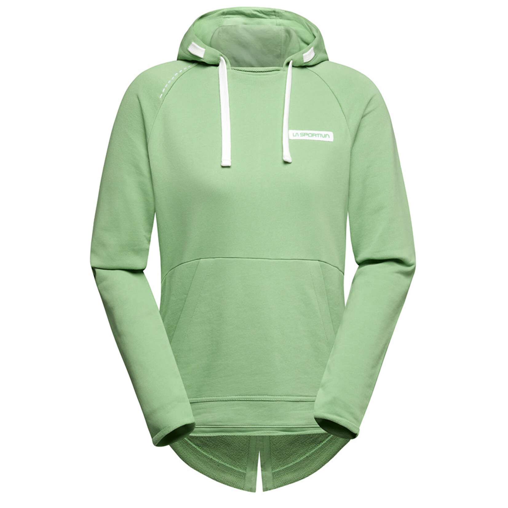 La Sportiva Chandail La Sportiva Telendos Hoody - Femme