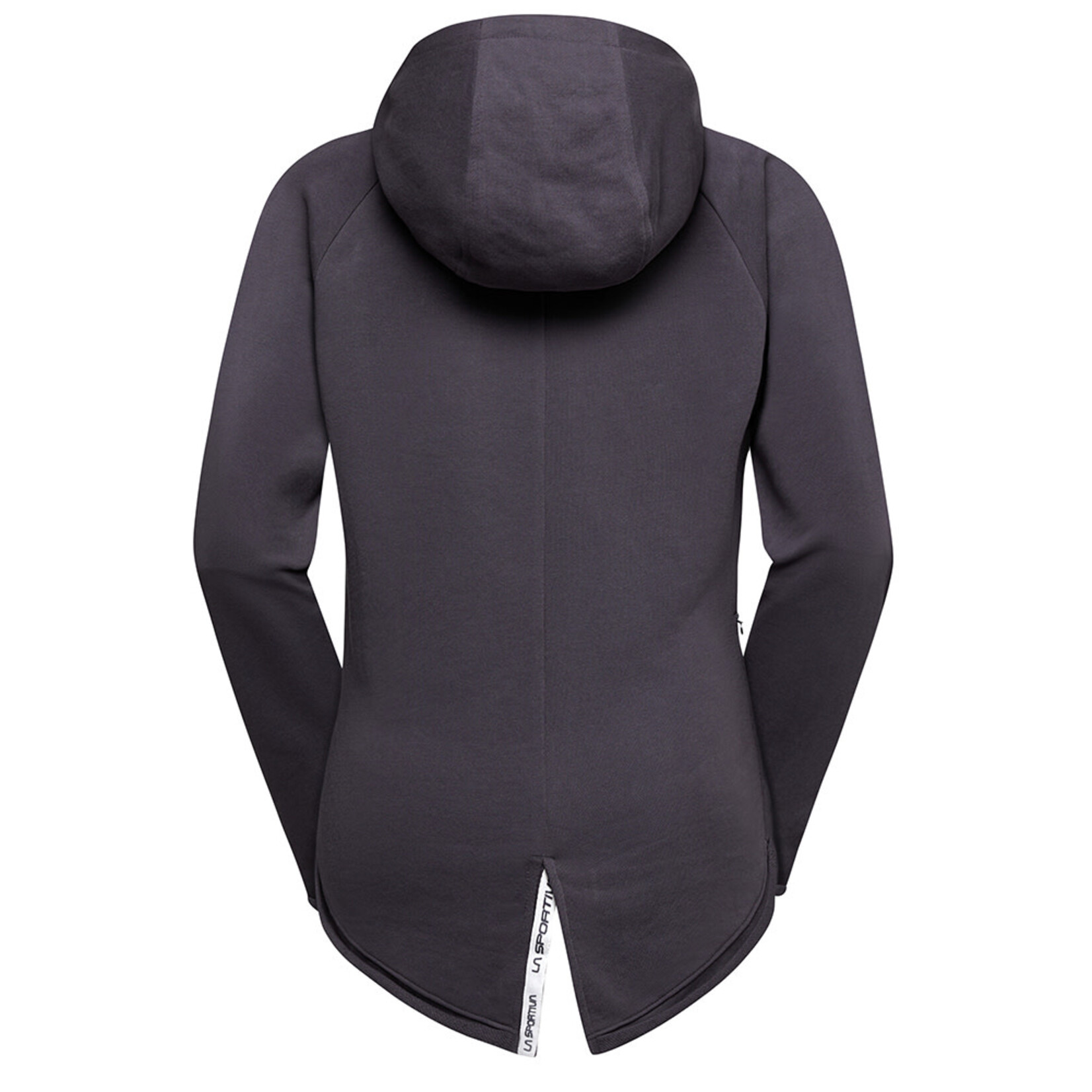 La Sportiva Chandail La Sportiva Telendos Hoody - Femme