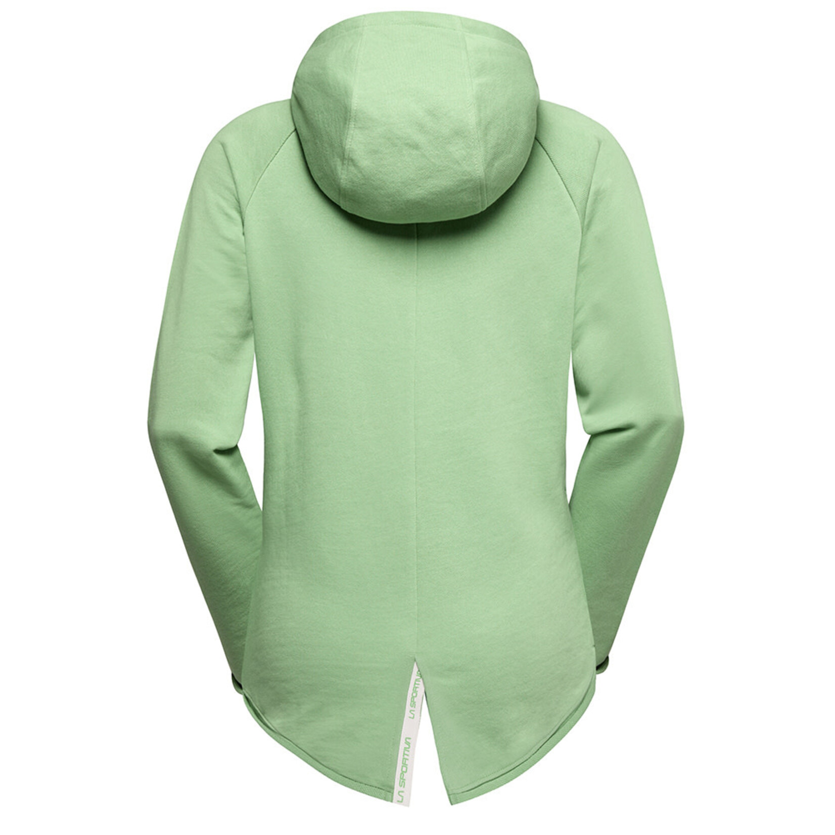 La Sportiva Chandail La Sportiva Telendos Hoody - Femme