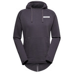 La Sportiva Chandail La Sportiva Telendos Hoody - Femme