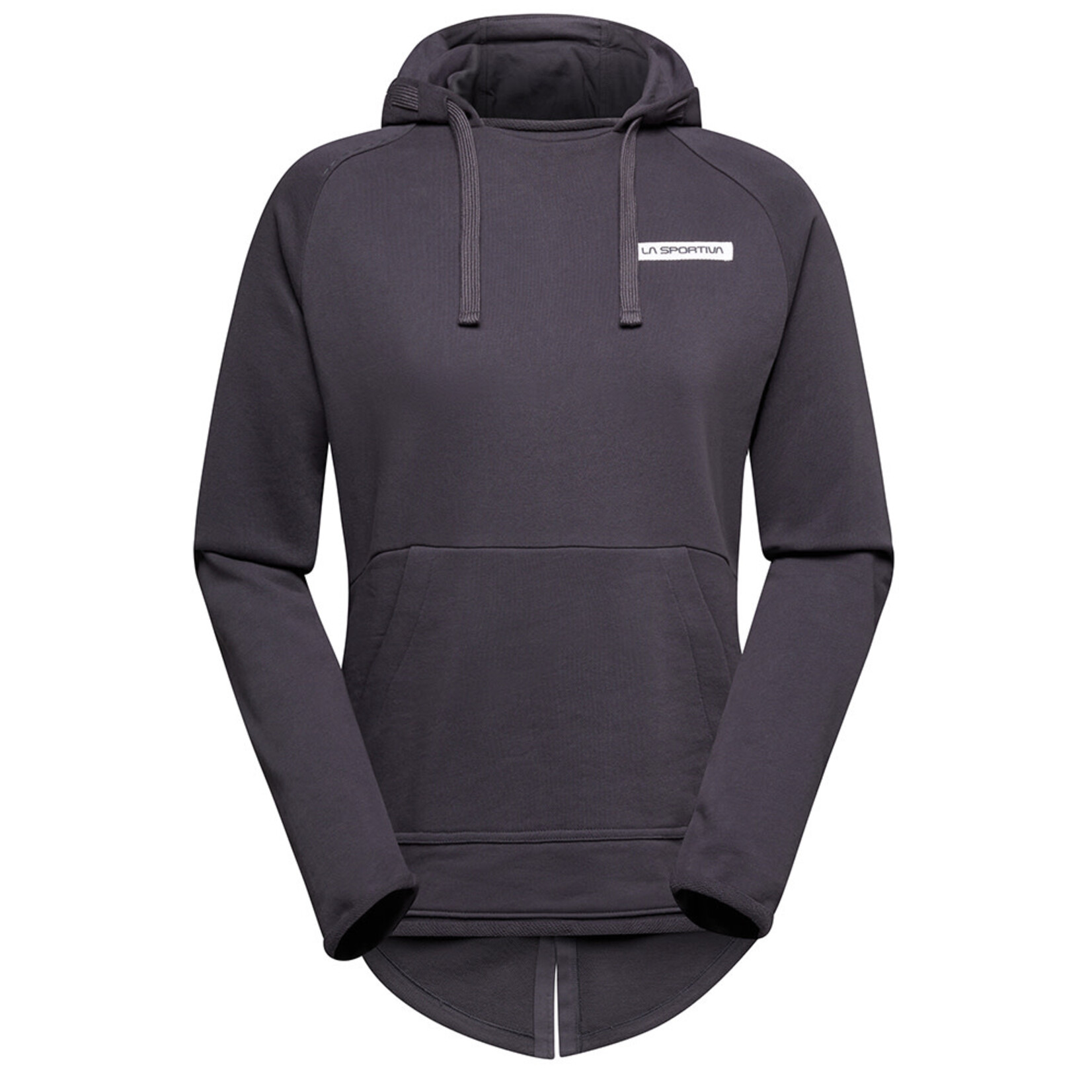 La Sportiva Chandail La Sportiva Telendos Hoody - Femme