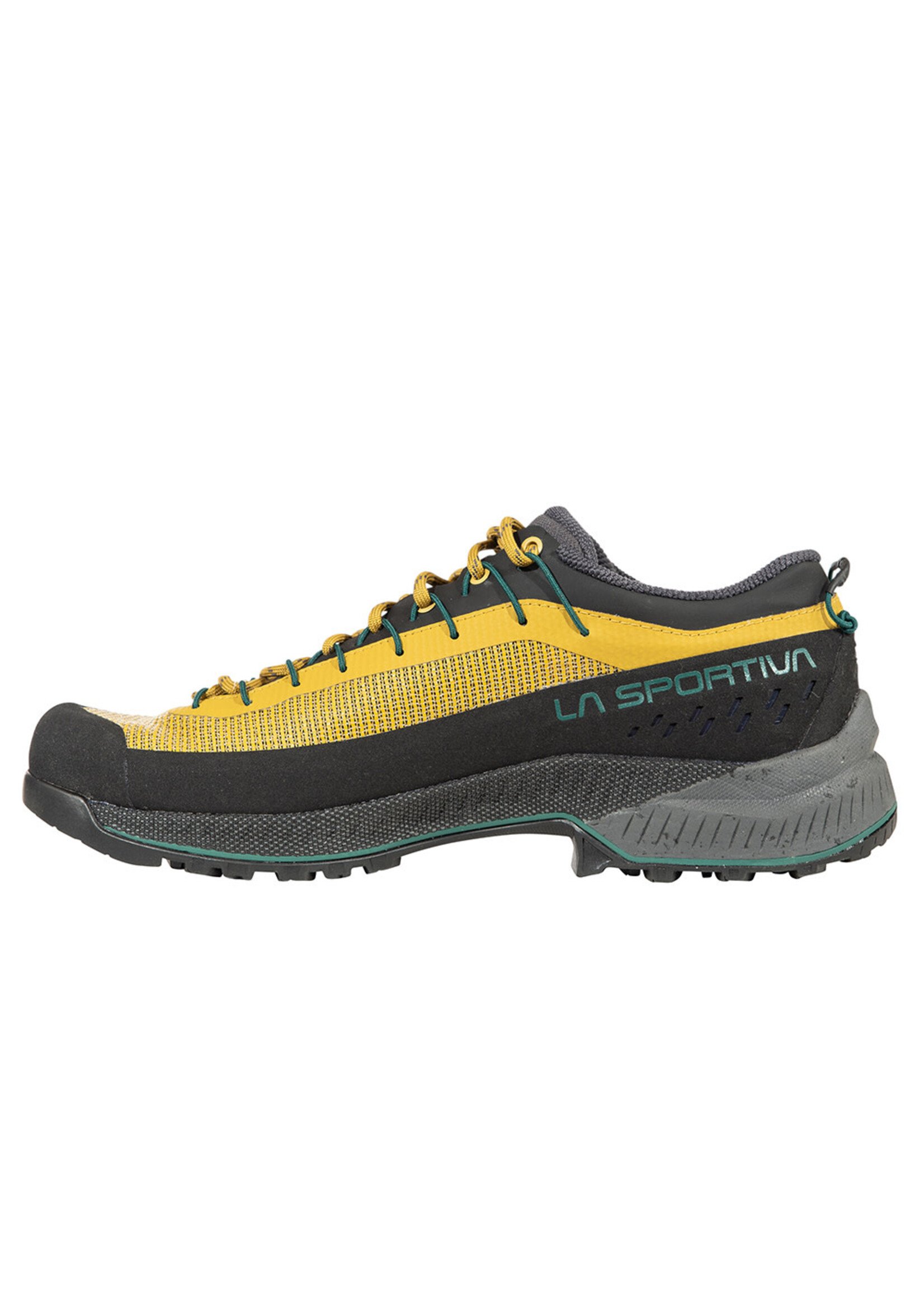 La Sportiva La Sportiva TX4 Evo ST Approach Shoes