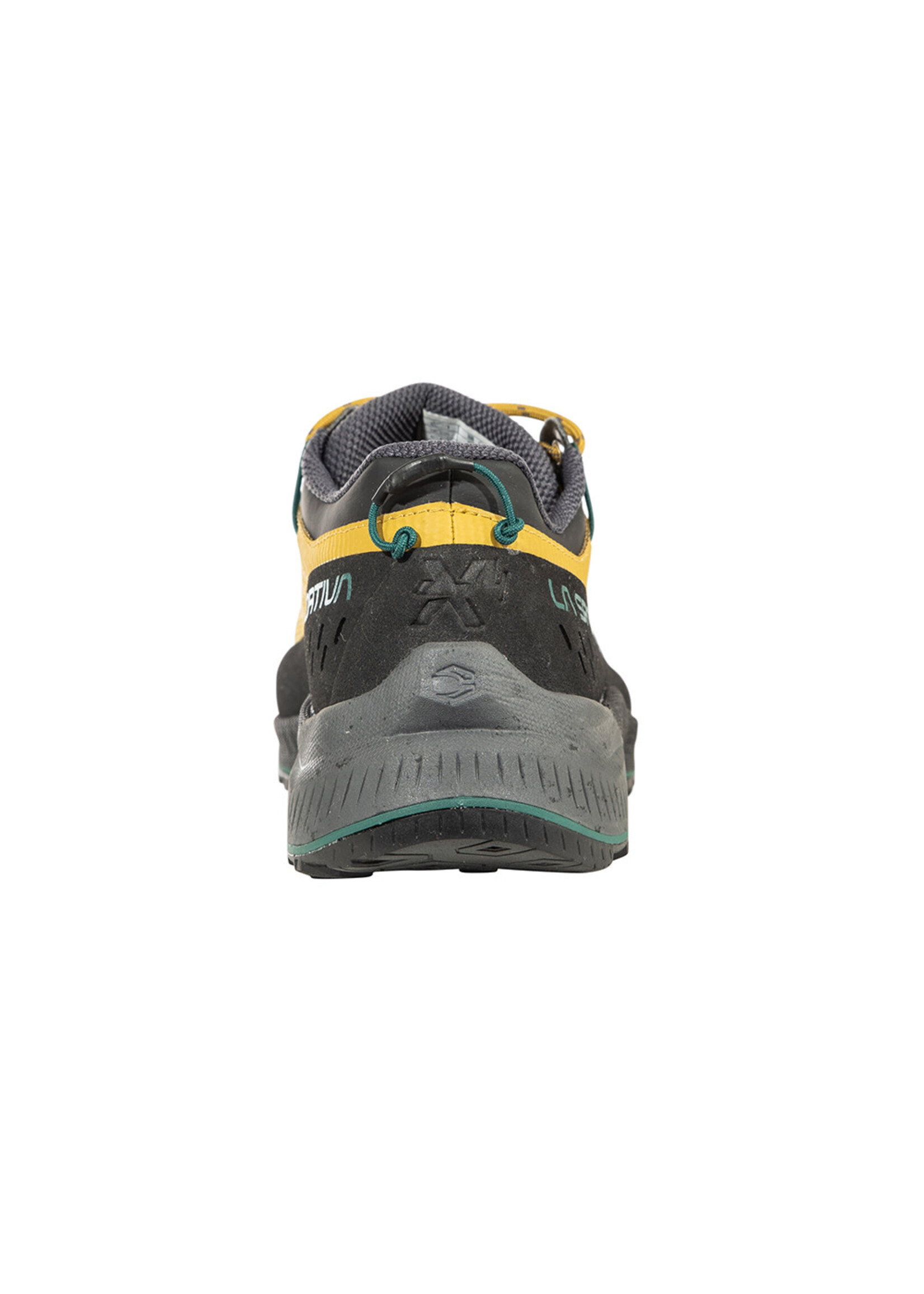 La Sportiva Chaussure La Sportiva TX4 Evo ST