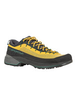 La Sportiva La Sportiva TX4 Evo ST Approach Shoes