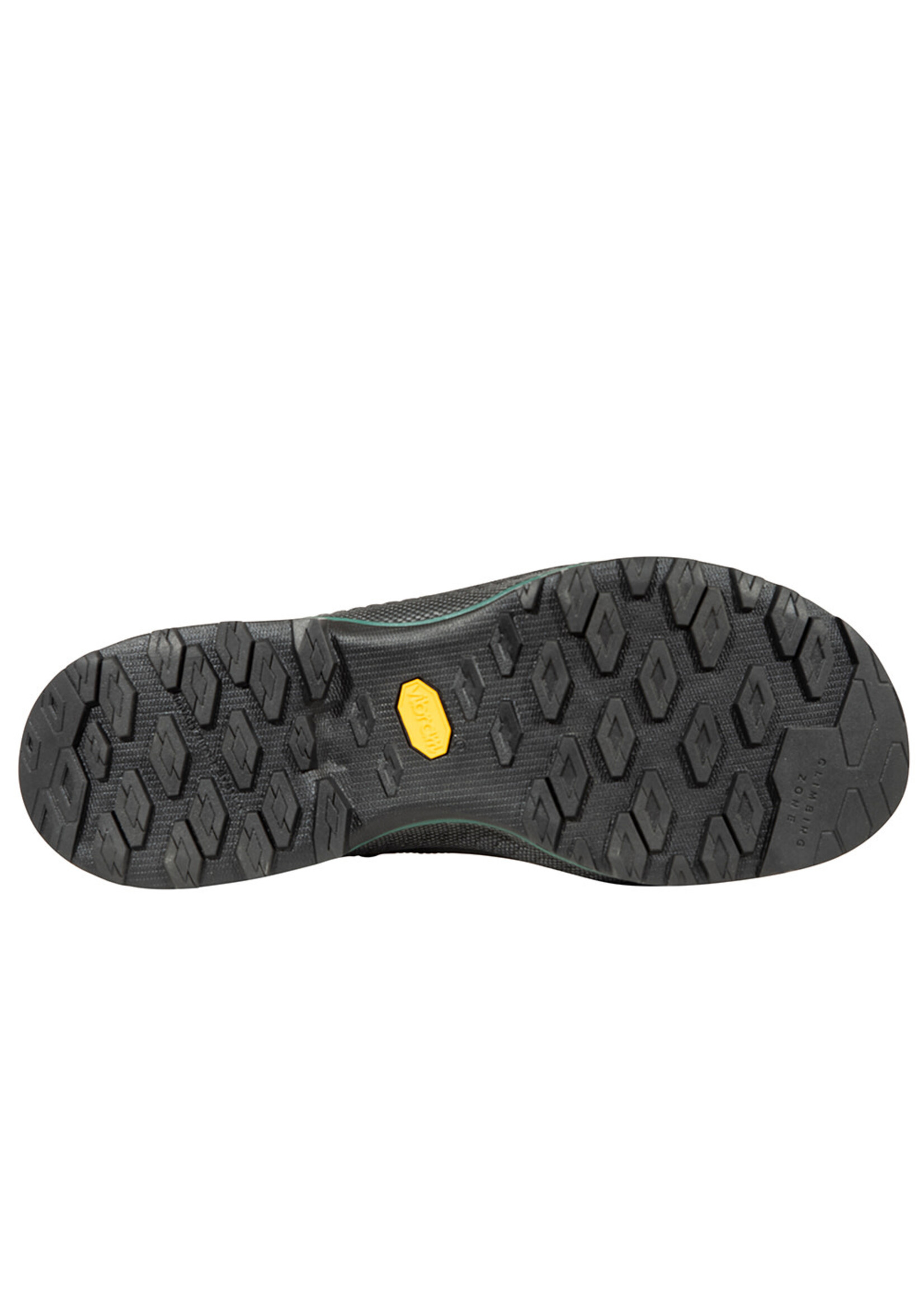 La Sportiva Chaussure La Sportiva TX4 Evo ST