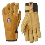 Hestra Gants Hestra Ergo Grip Incline
