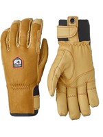 Hestra Hestra Ergo Grip Incline Gloves