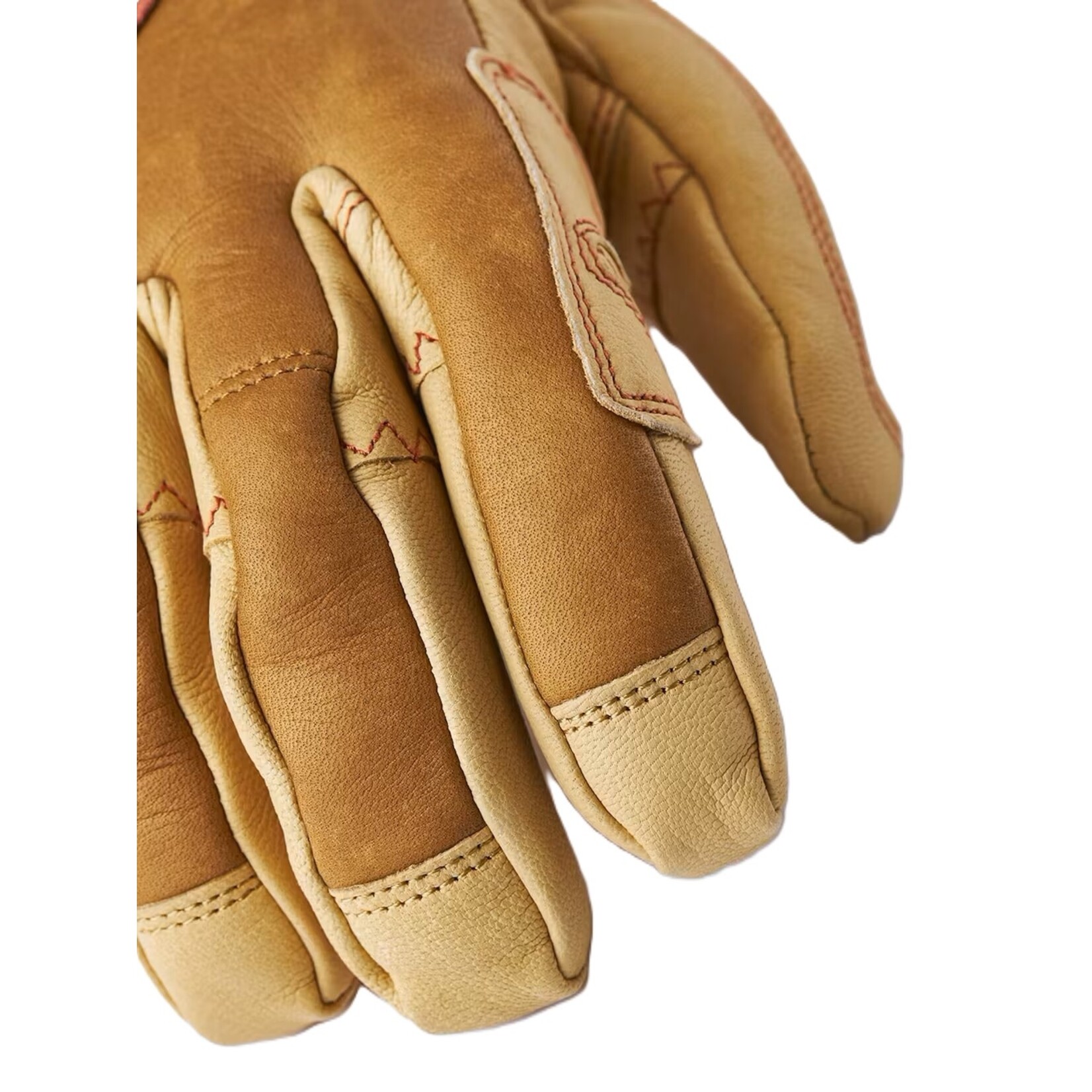 Hestra Hestra Ergo Grip Incline Gloves