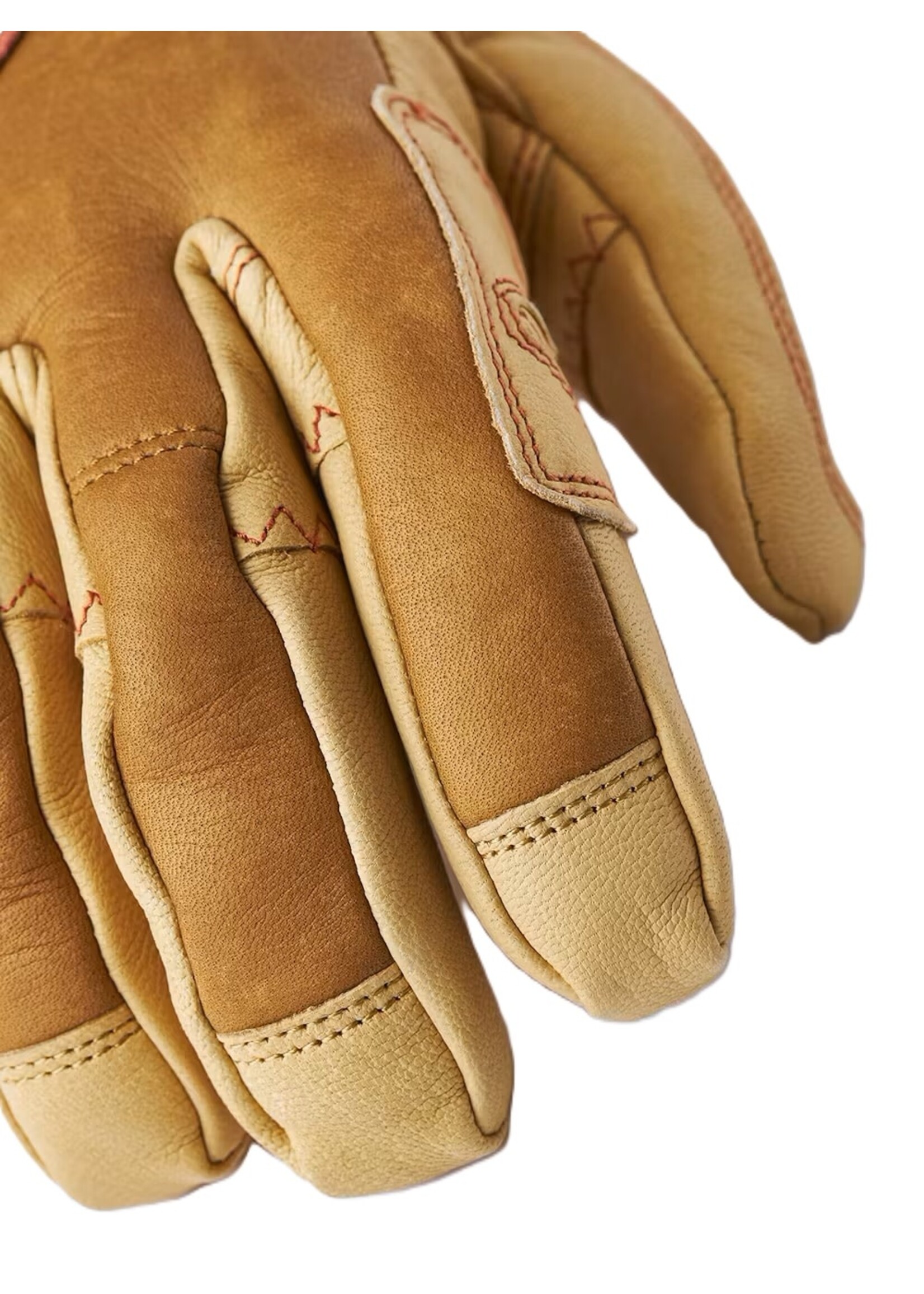Hestra Gants Hestra Ergo Grip Incline
